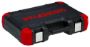 Afbeelding - https-www-ez-catalog-nl-Asset-e11e5889592b489ea69ba27e357daac7-ImageFullSize-pic-ps-3300055-03-jpg